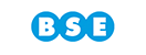 logo-bse-132x50@1x