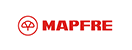 logo-mapfre-132x50@1x