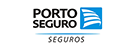 logo-porto-132x50@1x