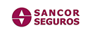logo-sancor-132x50@1x