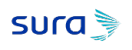 sura